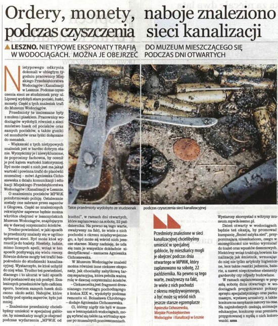 panorama.znalezisko.z.kanalow.10.2016.poprawka Kopia