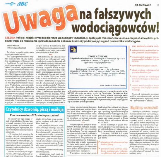 abc.4.2018