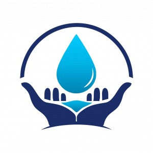 Wodociągi Leszczyńskie - Ochrona jakości wody w praktyce MPWiK w Lesznie