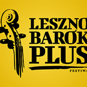 Wodociągi Leszczyńskie - Leszno Barok Plus Festiwal w wieży ciśnień