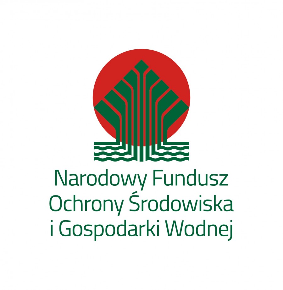 logotyp nfosigw
