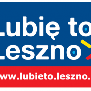 Wodociągi Leszczyńskie - "Lubię to! Leszno"