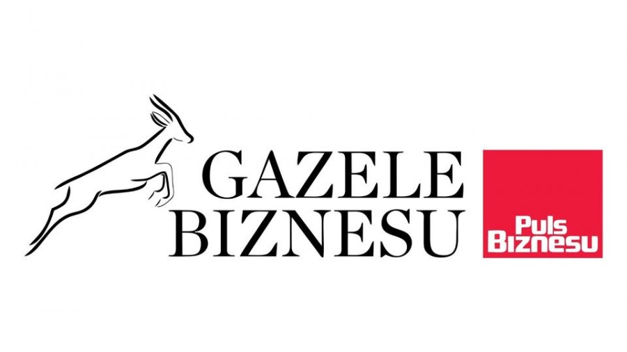 gazela