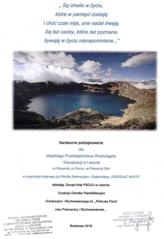 csr.osiodlac.wiatr
