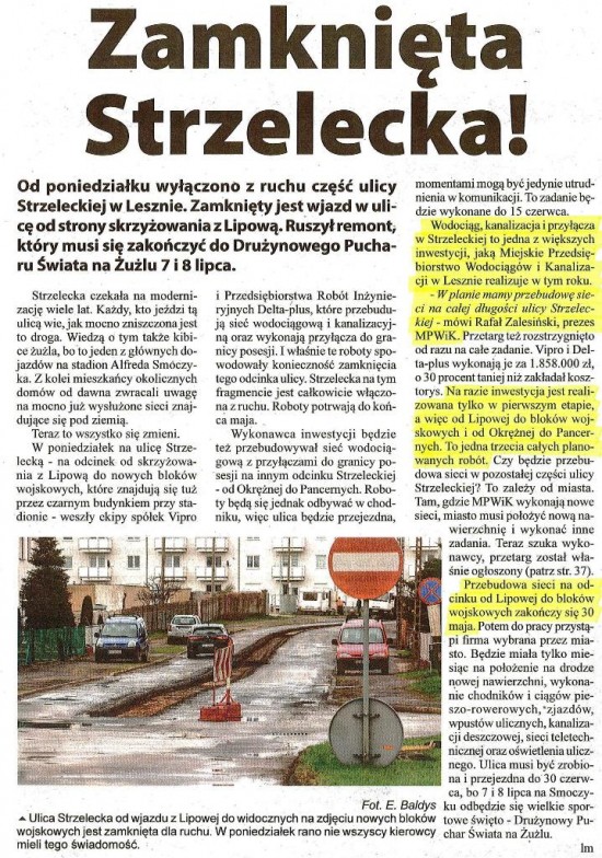 abc.14.2017.strzelecka Kopia