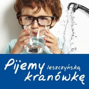 Wodociągi Leszczyńskie - Nasi eksperci w ogniu pytań