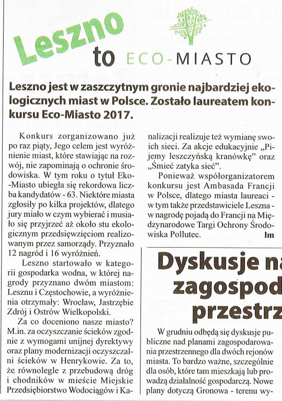 abc.46.2017.ecomiasto